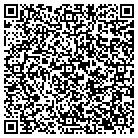 QR code with Charlotteoptometry Group contacts