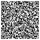 QR code with Kenton Cnty Property Valuation contacts
