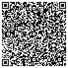 QR code with Brandt Floor Covering Supply contacts