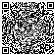 QR code with Usw Local 295 contacts