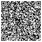 QR code with Charlotte Site Monroe contacts