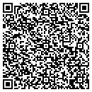 QR code with Usw Local 9-1421 contacts