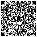 QR code with Images By Gwen contacts