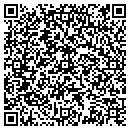 QR code with Voyek Masonry contacts