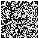 QR code with Usw Local 9 950 contacts