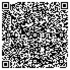 QR code with Kenton County Planning Comm contacts