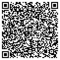 QR code with Usw Local 9-952 contacts