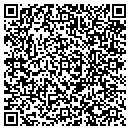 QR code with Images By Laney contacts