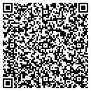QR code with Usw Region 9 Local 7740 contacts
