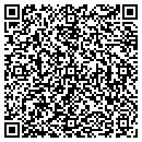QR code with Daniel David Semko contacts