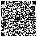 QR code with Chitty Malcolm OD contacts