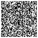 QR code with Anderson Appliance contacts