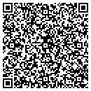 QR code with Wiregrass contacts