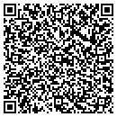 QR code with Unitable contacts