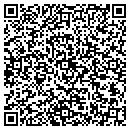 QR code with United Insignia CO contacts