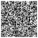 QR code with Images To Go contacts