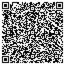 QR code with Image Technologies contacts