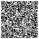 QR code with Workers Memorial Commons Fdn Inc contacts