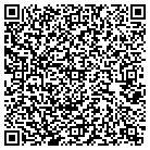 QR code with Image Technologies Corp contacts