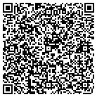 QR code with Knox County 911 Coordinator contacts