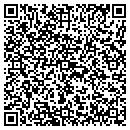 QR code with Clark Charles L OD contacts