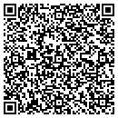 QR code with Individual Image contacts