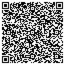 QR code with Indy Images By Rob Finchum contacts