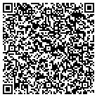 QR code with Knox County Treasurer's Office contacts