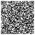 QR code with Lake Cumberland Comm Service contacts