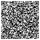 QR code with Lake Cumberland Comm Service contacts