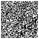 QR code with Nationwide Lamp & Ltg Parts contacts
