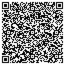 QR code with Wells Fargo Bank contacts