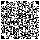 QR code with Larue County Property Admin contacts