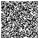 QR code with Appliance E.M.T. contacts