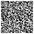 QR code with Cloninger Don R OD contacts