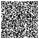 QR code with Cloninger Fred S OD contacts