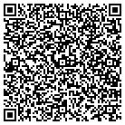 QR code with David F Sonego & Assoc contacts
