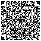 QR code with Carpenters Local Union contacts