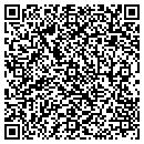 QR code with Insight Images contacts