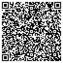 QR code with Coastal Vision Center contacts