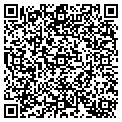 QR code with Interior Images contacts
