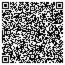 QR code with Cole Justin M OD contacts