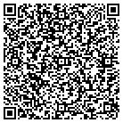 QR code with Carlson Development Corp contacts