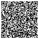QR code with David W Stein Md contacts
