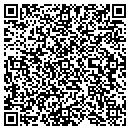QR code with Jorhan Images contacts