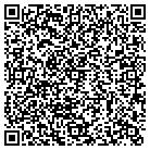 QR code with Lee County Ema Director contacts