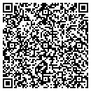 QR code with Appliance Service By Paul contacts
