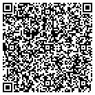 QR code with Leslie County Juvenile Service contacts