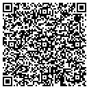QR code with Kelling Images contacts