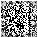 QR code with General Teamsters Local 959 Jesse L Carr Charity Fund contacts